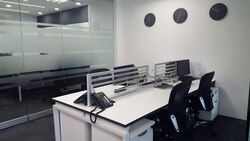 111 Somerset (D9), Office #570020601